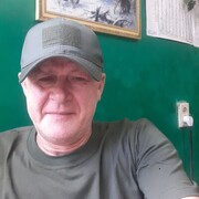 ���������� ������������, ���� ������� ���������, 54 ����, ������������ ��� c�������� ���������