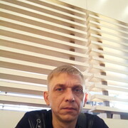 ���������� ������ ��������, ���� ������� �����, 42 ����, ������������ ��� ������, ����� � ���������, c�������� ���������