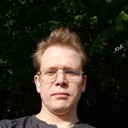 ���������� �����-���������, ���� ������� ������, 45 ���, ������������ ��� ������, ����� � ���������, ���������