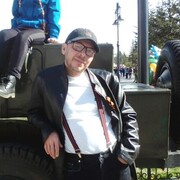 ���������� �����, ���� ������� �����, 52 ����, ������������ ��� ������, ����� � ���������