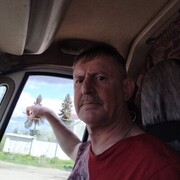  ,   , 56 ,   ,   
