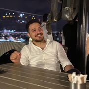  ,   Ahmed, 35 ,   ,   