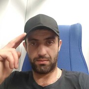   ,  , 29