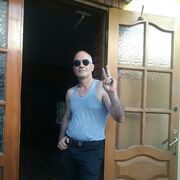 ���������� �����, ������� ����, 53