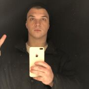 ���������� �����-���������, ���� ����� ������, 23 ����, ������������ ��� ������, ����� � ���������, c�������� ���������, ���������