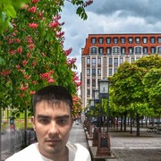  ,   , 30 ,   ,   , c 