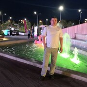  ,   , 54 ,   ,   , c 