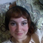  ,   , 41 ,   ,   , c 