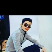 ���������� �����������, ���� ������� �������, 35 ���, ������������ ��� ������, ����� � ���������