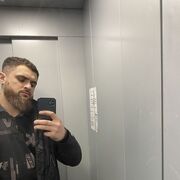  ,   Ali, 24 ,   ,   
