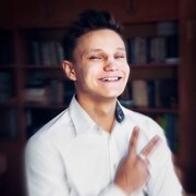 ���������� ������, ���� ����� ������, 22 ����, ������������ ��� ������, ����� � ���������