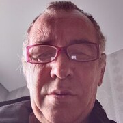 ���������� ��������, ���� ������� ����, 55 ���, ������������ ��� ������, ����� � ���������