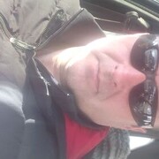  ,   , 40 ,   c 