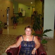 ���������� ������, ���� ������� ����, 52 ����, ������������ ��� ������, ����� � ���������, c�������� ���������