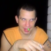  ,   , 40 ,   ,   , c , 