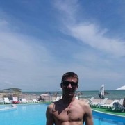 ���������� ��������������, ���� ������� ����������, 36 ���, ������������ ��� ������, ����� � ���������, c�������� ���������