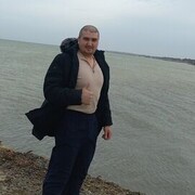 Знакомства Симферополь, мужчина Бобур, 31