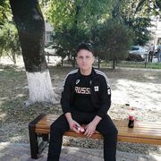  ,   , 32 ,   ,   