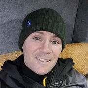  ,  Charles, 47