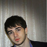  ,   Feo, 33 ,   ,   , c 