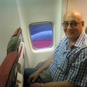 ���������� ���������, ���� ������� �����, 56 ���, ������������ ��� ������, ����� � ���������, c�������� ���������