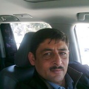  ,   Famil, 52 ,   