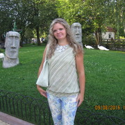   ,   , 44 ,     , c 
