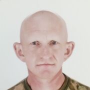  ,   , 35 ,   ,   , c , 