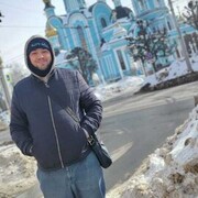 ���������� ���������, ���� ������� Haithem, 28 ���, ������������ ��� ������, ����� � ���������