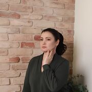  ,   Lisa, 51 ,     , c 