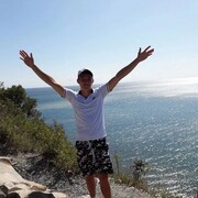 ���������� ��������, ���� ������� �������, 31 ���, ������������ ��� ����� � ���������, c�������� ���������, ���������