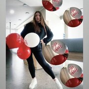  -, 