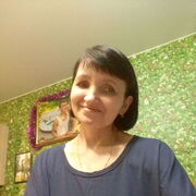 ���������� ���������, ���� ������� �������, 59 ���, ������������ ��� ������, ����� � ���������, c�������� ���������