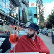 ���������� ����, ���� ������� ����, 28 ���, ������������ ��� ������, ����� � ���������