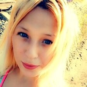  ,   Marina, 25 ,   ,   