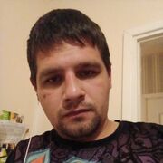  ,   , 33 ,   ,   