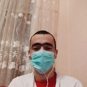 ���������� ������, ���� ������� ������, 39 ���, ������������ ��� ������, ����� � ���������