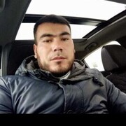  ,   , 37 ,   ,   , c , 