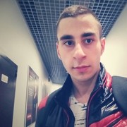 ���������� ������, ���� ������� ����, 28 ���, ������������ ��� ������, ����� � ���������, c�������� ���������