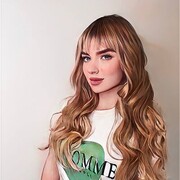  ,   Diana, 25 ,   ,   