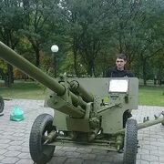  -,   , 36 ,   ,   
