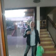 Sant Feliu de Guixols,   , 52 ,   c 