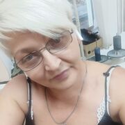  ,   , 49 ,   ,   