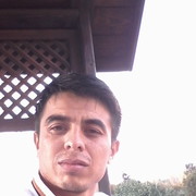 ���������� ������, ���� ������� ����, 42 ����, ������������ ��� ������, ����� � ���������, c�������� ���������