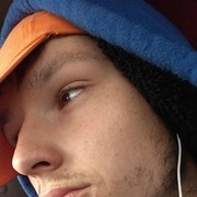 ���������� �������, ���� ������� ������, 33 ����, ������������ ��� ������, ����� � ���������, c�������� ���������