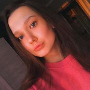 , 