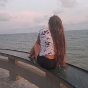 ���������� �����������, ���� ������� �������, 33 ����, ������������ ��� ������, ����� � ���������