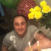  -,   , 49 ,   ,   , c 