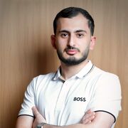 ���������� ������, ���� ������� Ed, 29 ���, ������������ ��� ������, ����� � ���������