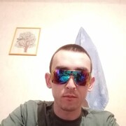   ,  , 32